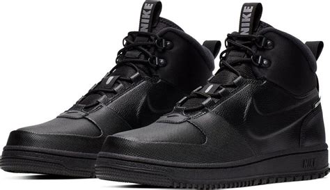 nike winter sneaker herren gefüttert|Nike winter sneaker damen.